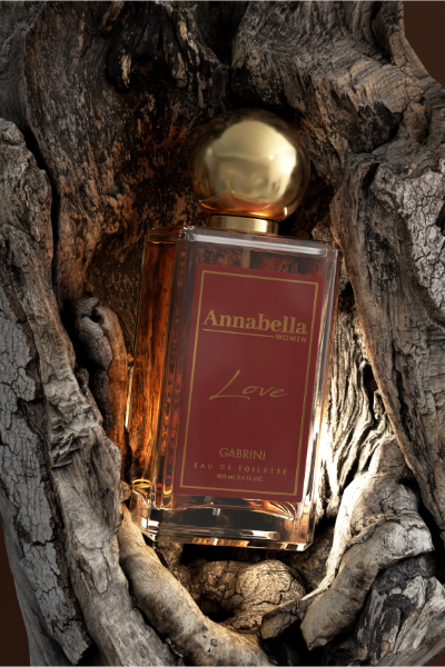 3D Ürün Modelleme - Este Studio